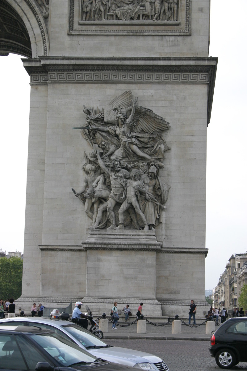 2005/09(September)/Paris/800x600_2005-09-13-Paris-17-Arc-De-Triomphe .JPG